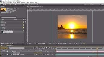 国产镜头视频效果,揭秘卓越影像魅力