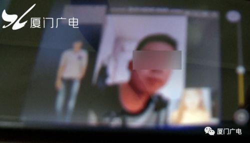 国产iGAO激情在线视频入口,国产视频新体验，畅享视听盛宴