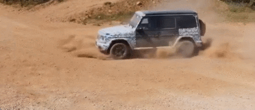 国产车碾压外资车视频,碾压外资车，民族品牌新篇章