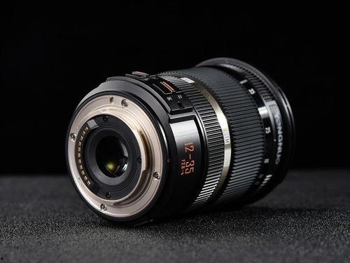 国产镜头自动对焦视频,视频解析与体验分享