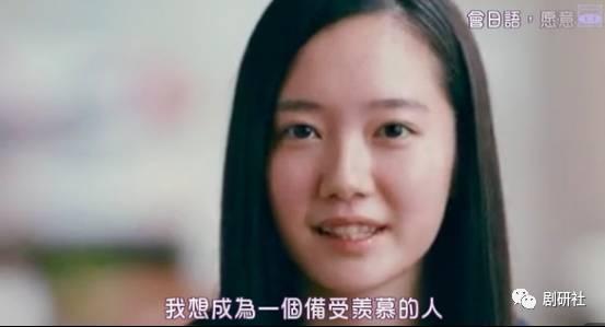 国产福利4P视频门事件,揭秘行业丑闻与监管挑战