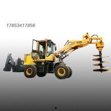 国产铲车大全视频,揭秘我国铲车产业的辉煌成就