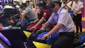 国产头盔揭底视频,性能与安全并重的守护者