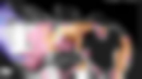 国产吧视频 少女,探寻少女成长轨迹的青春故事