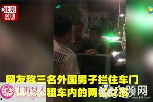 国产吧视频 少女,探寻少女成长轨迹的青春故事