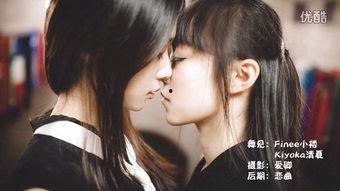 国产辣妈小视频 magnet,国产小视频中的魅力瞬间