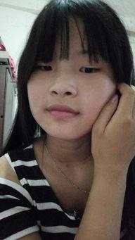 国产辣妈小视频 magnet,国产小视频中的魅力瞬间