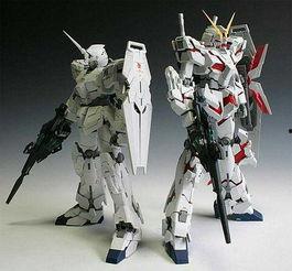 国产独角兽高达变形视频,创新科技与视觉盛宴的完美融合