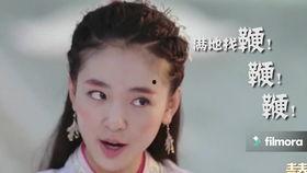 国产VS日韩免费视频,一场视觉盛宴的较量