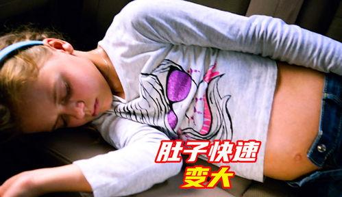 外国产婆推肚子视频,推肚子视频引发热议