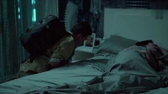 外国产婆推肚子视频,推肚子视频引发热议