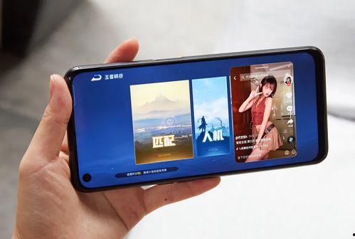 免费国产手机观看性视频,免费观影解锁激情瞬间