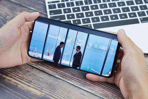 免费国产手机观看性视频,免费观影解锁激情瞬间