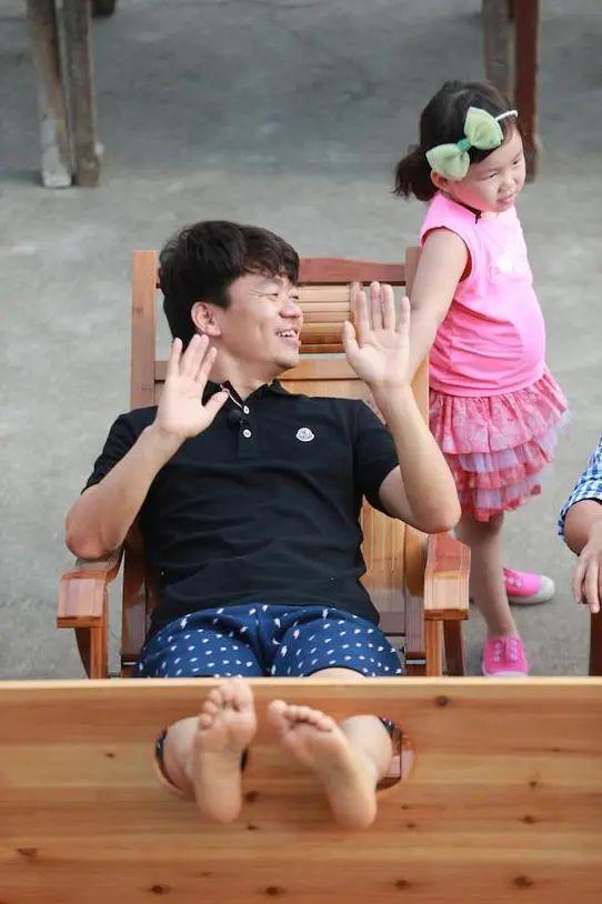 挠脚心国产综艺大全视频,国产综艺大全视频盘点