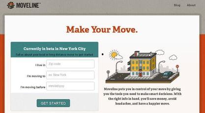 国产自拍视频ftp,揭秘私密影像背后的故事