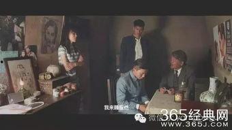 国产有啥好笑电影啊视频,笑点满满，欢乐无限