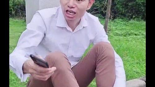 国产有啥好笑电影啊视频,笑点满满，欢乐无限