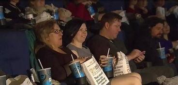 谁有国产勾搭视频卖,谁在暗中售卖，如何辨别真伪？