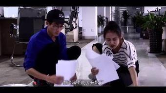 谁有国产勾搭视频卖,谁在暗中售卖，如何辨别真伪？