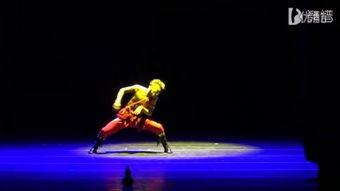 国产舞蹈比赛视频,国产舞蹈比赛精彩瞬间集锦