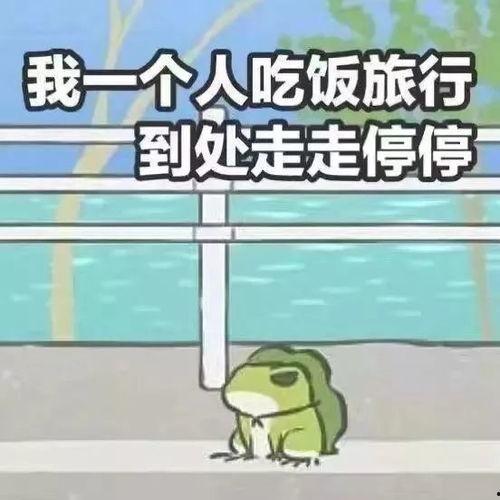 国产小青蛙有偿视频加,有偿视频背后的故事与启示