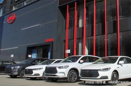 国产一哥提车视频大全