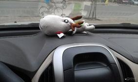 国产一哥提车视频大全