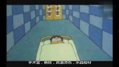 恐怖视频国产动画片,国产动画片中的恐怖元素解析