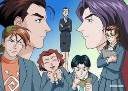 国产动漫相识在线观看视频,相识之旅，精彩不容错过