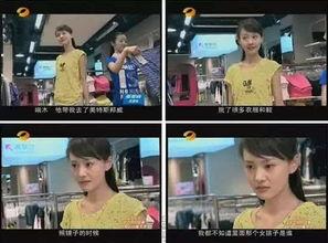 国产视频系列,光影交织，讲述中国故事