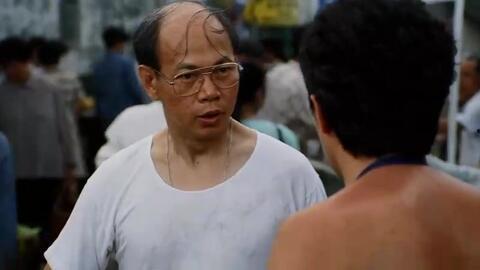 国产007搞笑片段视频,笑料百出，国产特工风趣再现