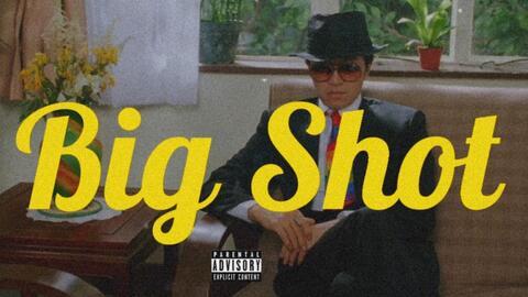 国产007搞笑片段视频,笑料百出，国产特工风趣再现