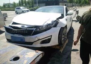 喷国产车修车工道歉视频,反思汽车售后服务质量