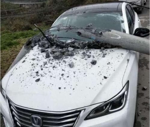 喷国产车修车工道歉视频,反思汽车售后服务质量