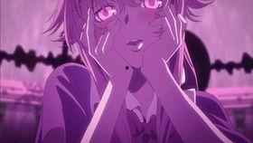 国产动漫悲伤剪辑视频,情感共鸣的视觉盛宴