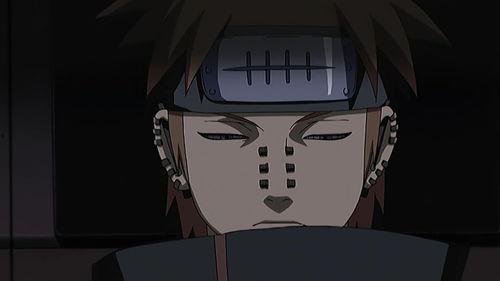 国产动漫悲伤剪辑视频,情感共鸣的视觉盛宴