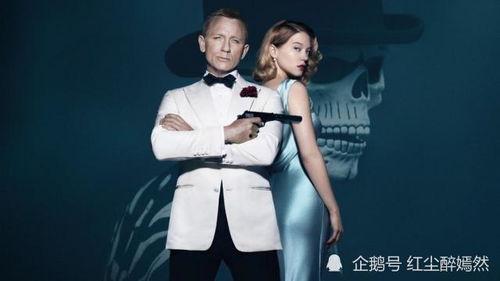 国产007开头百度视频,揭秘神秘特工的传奇征程