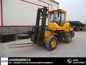 国产多功能叉车视频,高效作业，引领物流新潮流