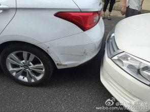 国产汽车翻新视频,揭秘国产汽车翻新工艺与魅力