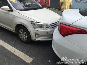 国产汽车翻新视频,揭秘国产汽车翻新工艺与魅力