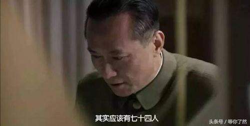 被禁播国产剧霸屏视频,揭秘热门剧集背后的禁播真相