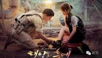 被禁播国产剧霸屏视频,揭秘热门剧集背后的禁播真相