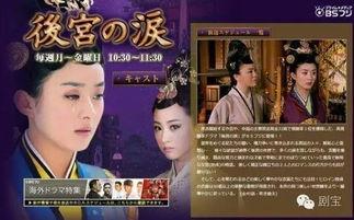 被禁播国产剧霸屏视频,揭秘热门剧集背后的禁播真相