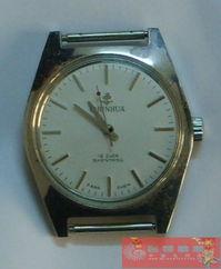 国产手表怎么选视频,视频教你如何挑选心仪手表