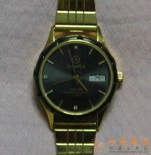 国产手表怎么选视频,视频教你如何挑选心仪手表