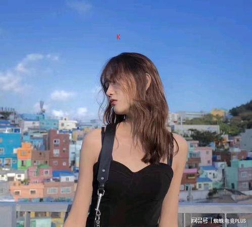 露脸国产s女王m精品调教视频,国产露脸视频深度解析