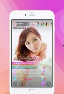 国产素人在线综合视频,揭秘网络新潮流