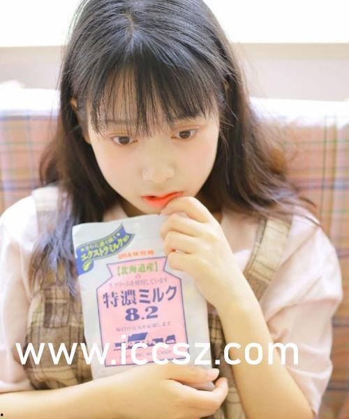 国产素人在线综合视频,揭秘网络新潮流