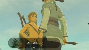 经典国产电影暴雪视频,国产电影中的冰雪奇缘