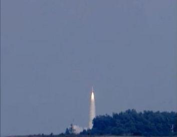 国产反导拦截视频,守护国家安全的新利器